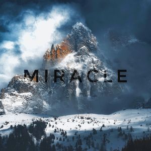 Miracle