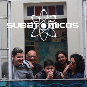 43 Lágrimas (La Llorona)