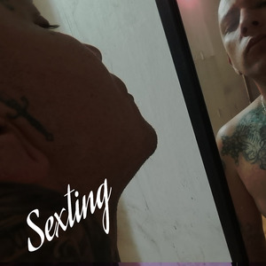 Sexting