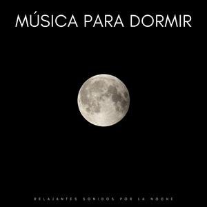 Descansa Tu Mente