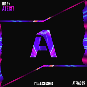 Ateist (Original Mix)