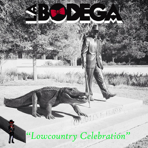 Lowcountry Celebration