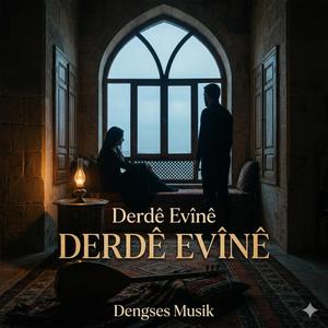 Derdê Evînê