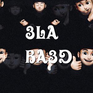 3LA BA3D