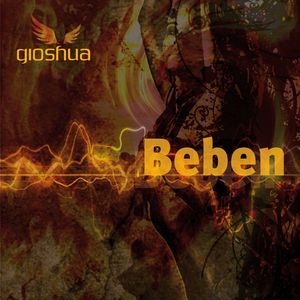 Beben (Single Edit)