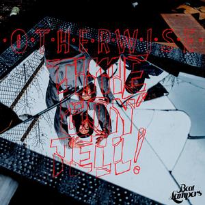 Low Pro (feat. Grits)