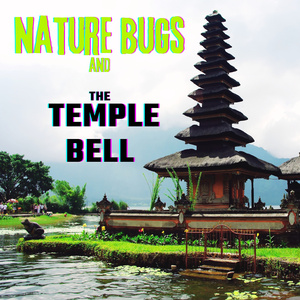 Swamp Templars, Pt. 13