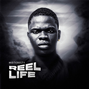 Reel Life