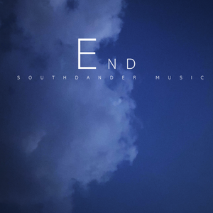 Vpy-END（Noron remix）