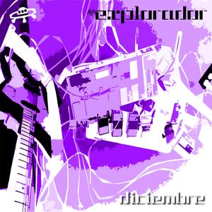 21122011A (con A.Pholo)