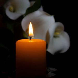 Requiem of Jequirity 杰奎里蒂安魂曲