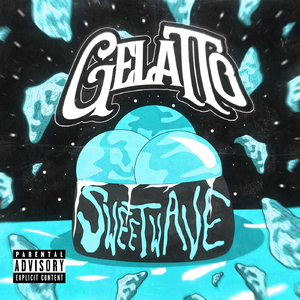 Gelatto