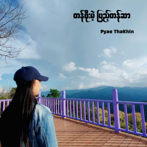 တန်ဖိုးမဲ့ ပြည့်တန်ဆာ