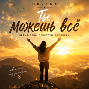 Ты можешь всё