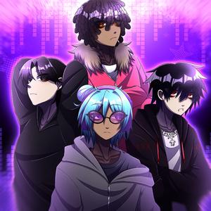 Chasin' Green (feat. xaduma, wasty & Clover!)