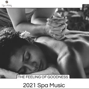 The Healing Therapy