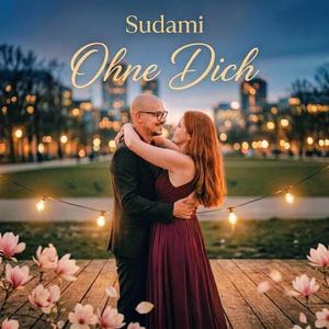 Ohne Dich