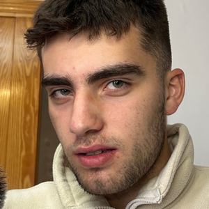 Verbos Frasales Para La Vida Diaria