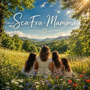 Mamma