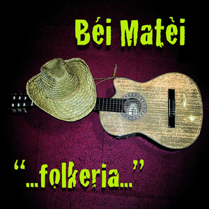 Aveva gli occhi neri