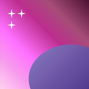 Aquarius (feat. Sofi B)