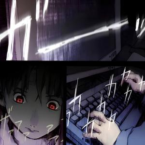 Paranoia (Remix Version)