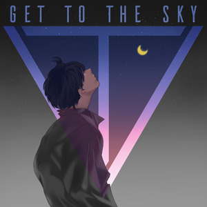Get to the Sky