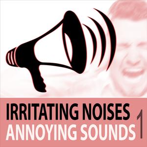 Snoring: Hefty Sound of Snoring with Breathing Air