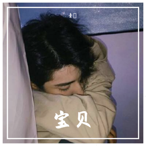 宝贝（温柔低音版）