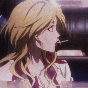 晚安曲（prod by 66MRZ &YoungiAn）