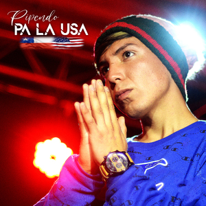 Pa La Usa