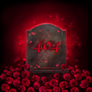 Кислотные зрачки