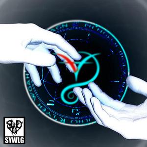 Beleive in Nothing (feat. Jthousand)