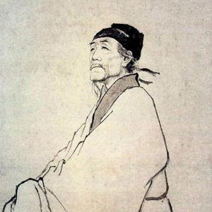 见一个爱一个Freestyle