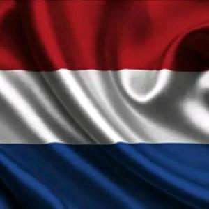 Russian National Anthem (Remastered 2023)