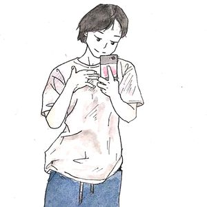 我是你的傀儡（《炮灰‘攻’养成系统》同人曲，吉他改新版）