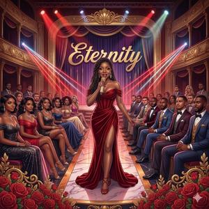 Eternity