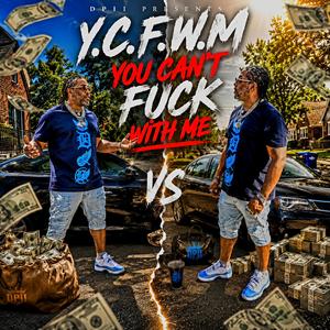 Y.C F.W.M