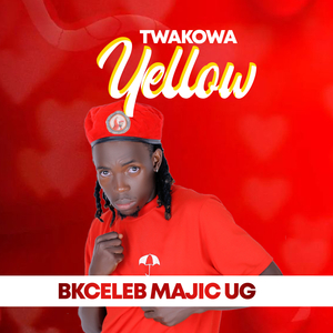 Twakowa Yellow