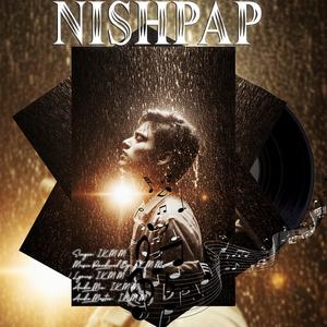 Nishpap