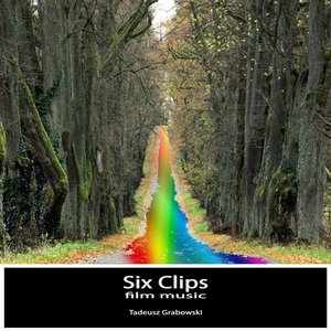 37th scene (film music)