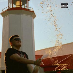 Movie Set/Game Of Life