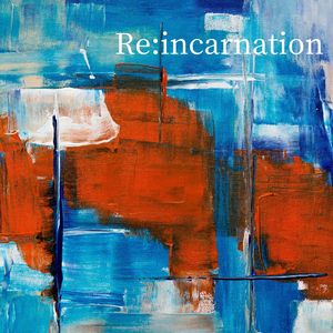 I Want to Be a Monster