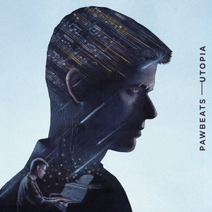 Bracia (feat. Flojd, Rover)