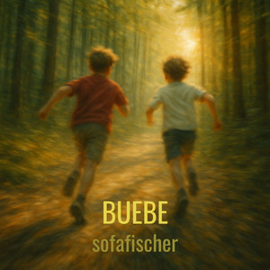 Buebe