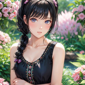 可愛くてごめん (feat. HoneyWorks & かぴ) [Cover]