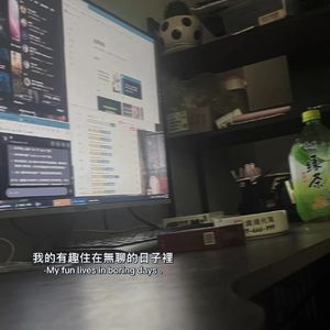 安和桥_没有名字~1