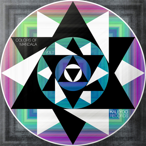 Mostarda (Dirty Mix)