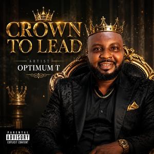 Crown To Lead