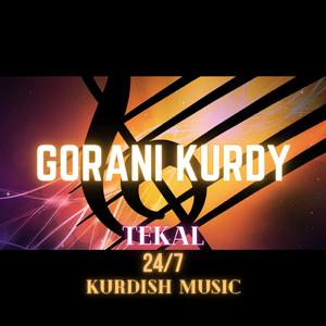 Gorani Xoshawesty